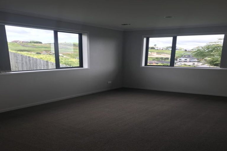 Photo of property in 95 Isabella Drive, Pukekohe, 2120