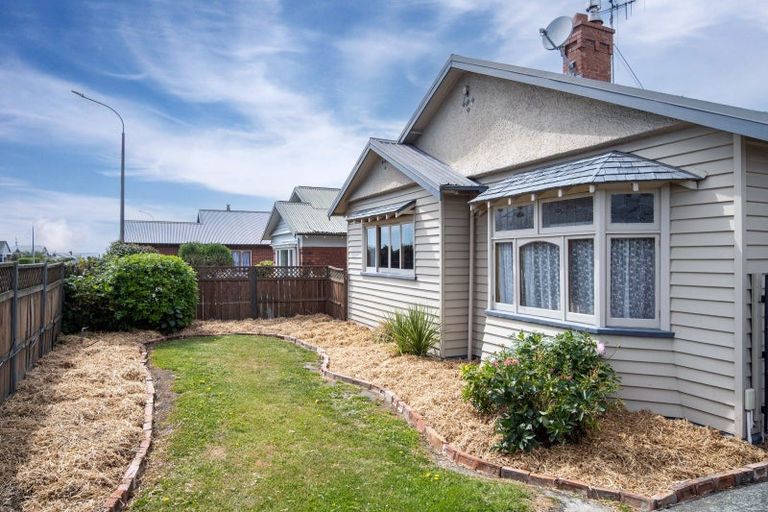 Photo of property in 278 Church Street, West End, Timaru, 7910