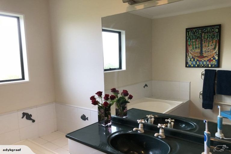 Photo of property in 15 Denehurst Drive, Waimauku, 0812