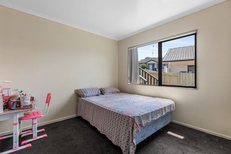 Photo of property in 127 Cheyne Road, Pyes Pa, Tauranga, 3112