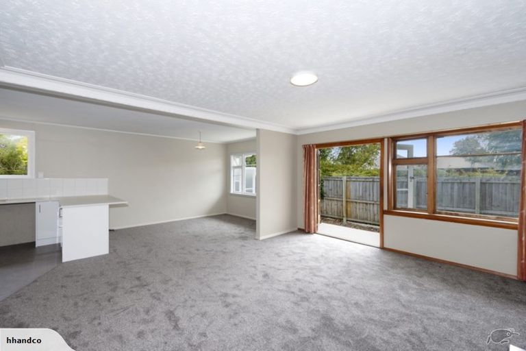 Photo of property in 77a Mackenzie Avenue, Woolston, Christchurch, 8023