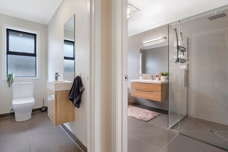 Photo of property in 54 Norfolk Drive, Cambridge, 3434