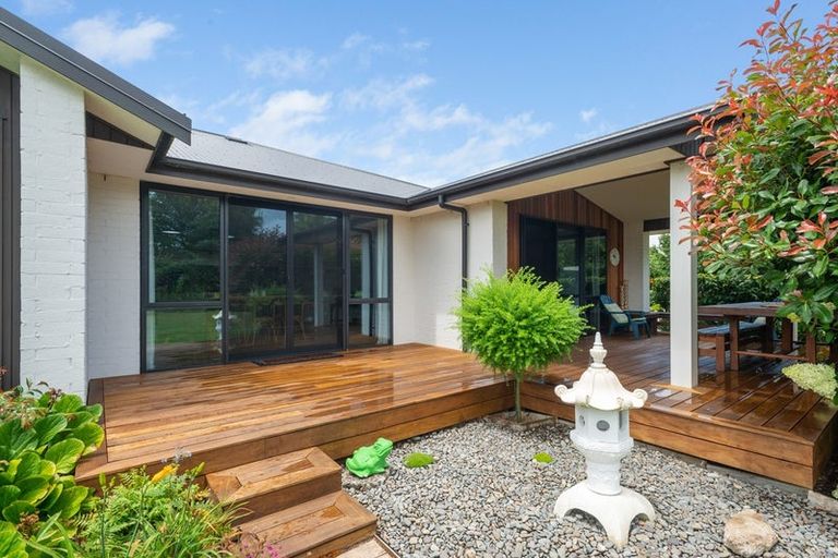 Photo of property in 41 Eldonwood Drive, Matamata, 3400