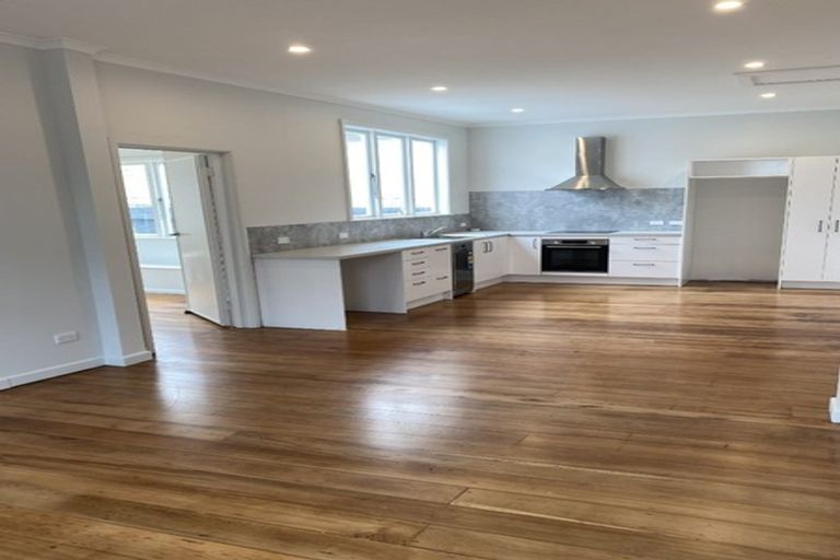 Photo of property in 538 Hastings Street, Napier South, Napier, 4110