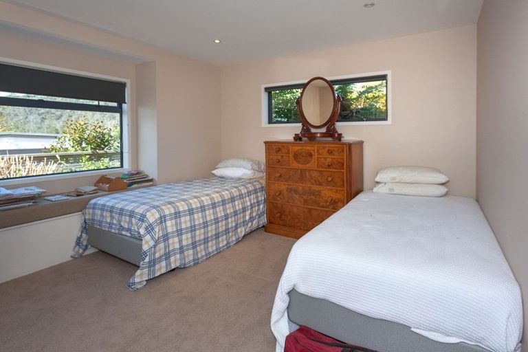 Photo of property in 21 Emmerdale Drive, Hahei, Whitianga, 3591