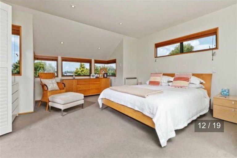 Photo of property in 335 Beach Road, Campbells Bay, Auckland, 0630