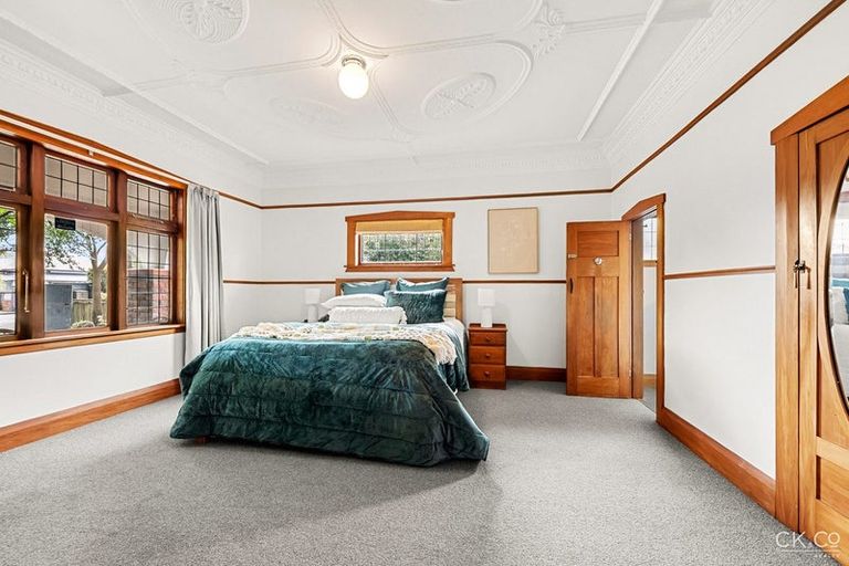 Photo of property in 30 Ludlam Crescent, Woburn, Lower Hutt, 5010