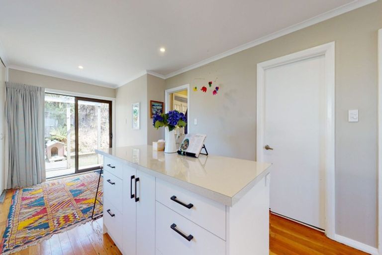 Photo of property in 140 Severn Street, Island Bay, Wellington, 6023