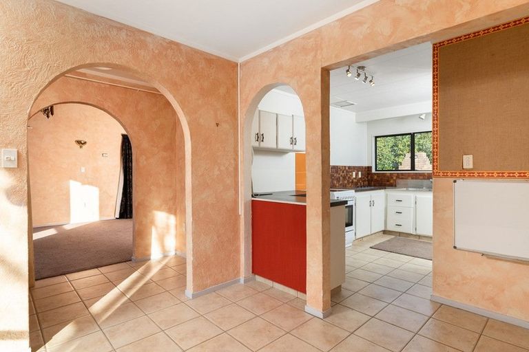 Photo of property in 4 Milsom Place, Te Puke, 3119