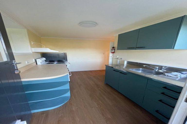 Photo of property in 52 Fox Street, Ngaio, Wellington, 6035