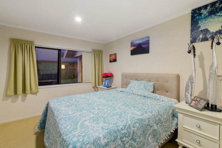 Photo of property in 7 Frame Place, Owhata, Rotorua, 3010