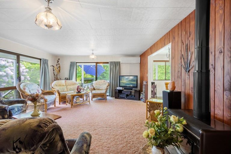 Photo of property in 7 Rangimoana Avenue, Motuoapa, Turangi, 3382