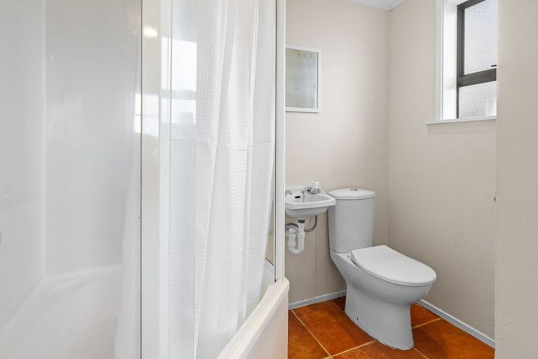 Photo of property in 17 Reeve Street, Levin, 5510