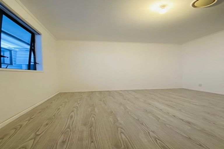 Photo of property in 49 Dissmeyer Drive, Clover Park, Auckland, 2019