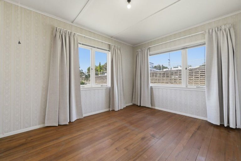 Photo of property in 133 Waihi Road, Judea, Tauranga, 3110