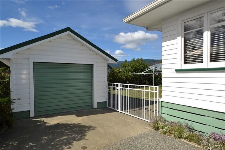 Photo of property in 76 William Street, Richmond, 7020