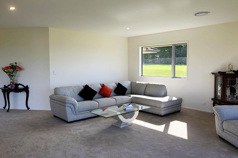 Photo of property in 34a Rangitane Road, Kerikeri, 0294