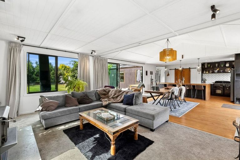 Photo of property in 1 Riesling Way, Cromwell, 9310