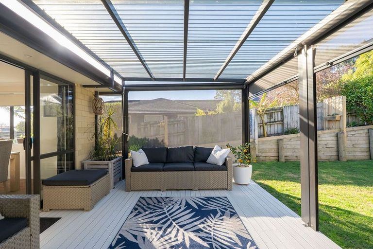Photo of property in 274 Ballintoy Park Drive, Welcome Bay, Tauranga, 3175