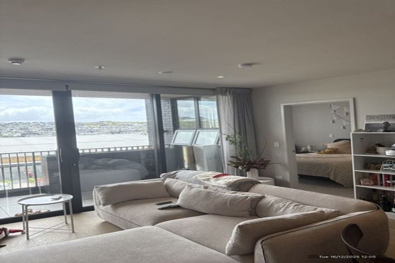 Photo of property in 201/82 Te Oneroa Way, Long Bay, Auckland, 0630