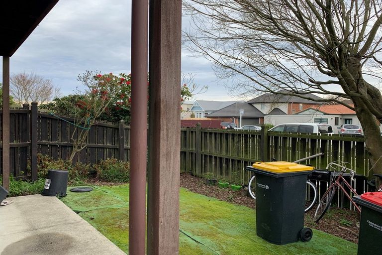 Photo of property in 1/9 Elizabeth Street, Riccarton, Christchurch, 8011