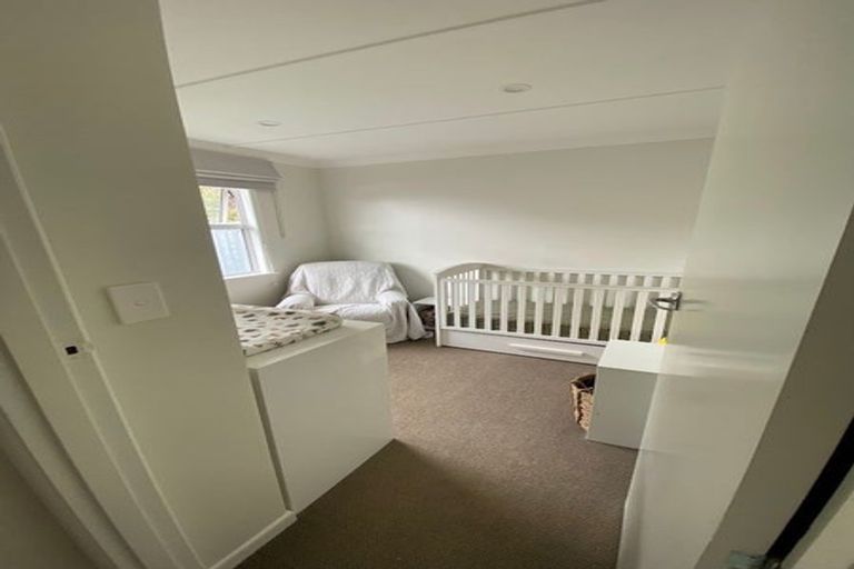 Photo of property in 29a Fairview Place, Te Puke, 3119