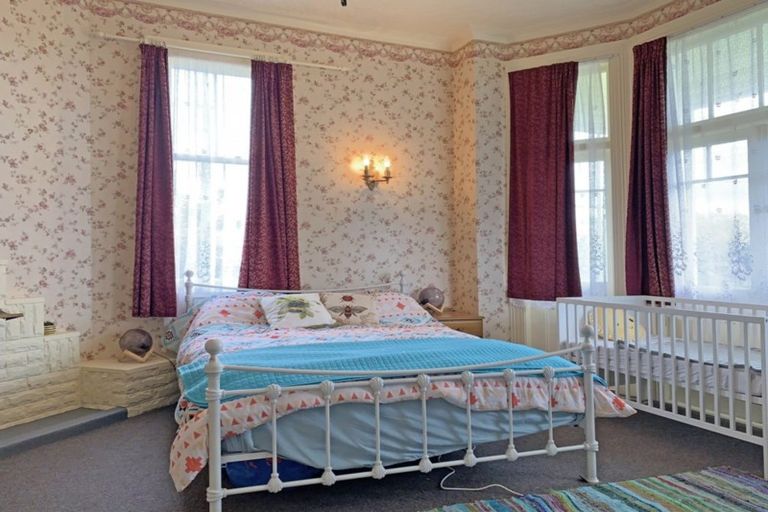 Photo of property in 51 Charlotte Street, Balclutha, 9230