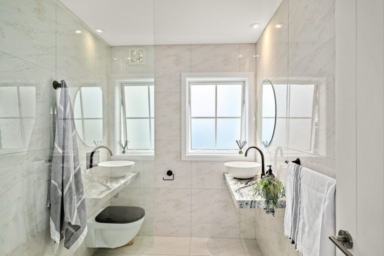 Photo of property in 182 Omaha Drive, Omaha, Warkworth, 0986