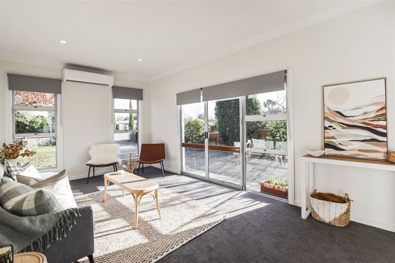 Photo of property in 14 Delamaine Street, Hinds, Ashburton, 7775