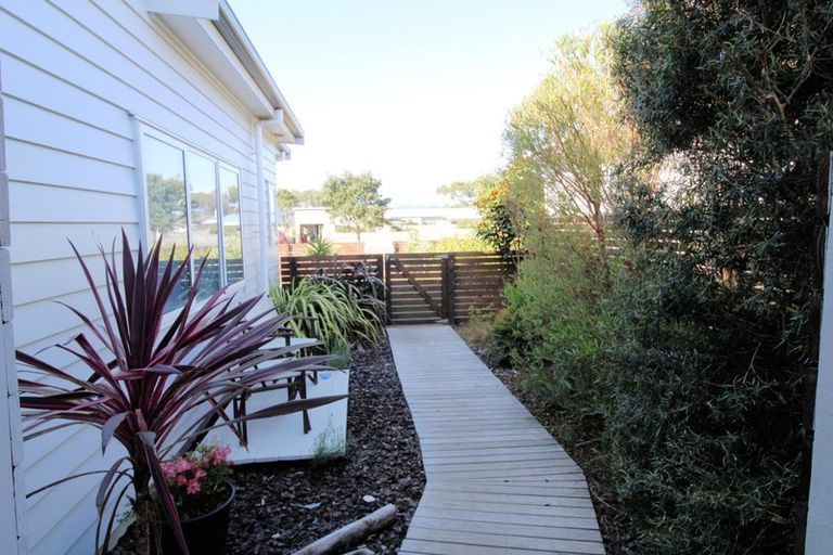 Photo of property in 161 Harbour Drive, Matarangi, Whitianga, 3592