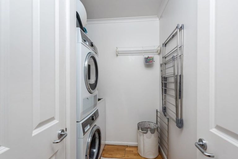 Photo of property in 18/2 Sixth Avenue, Tauranga, 3110