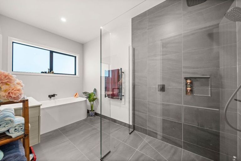 Photo of property in 27 Chamberlain Road, Masterton, 5888