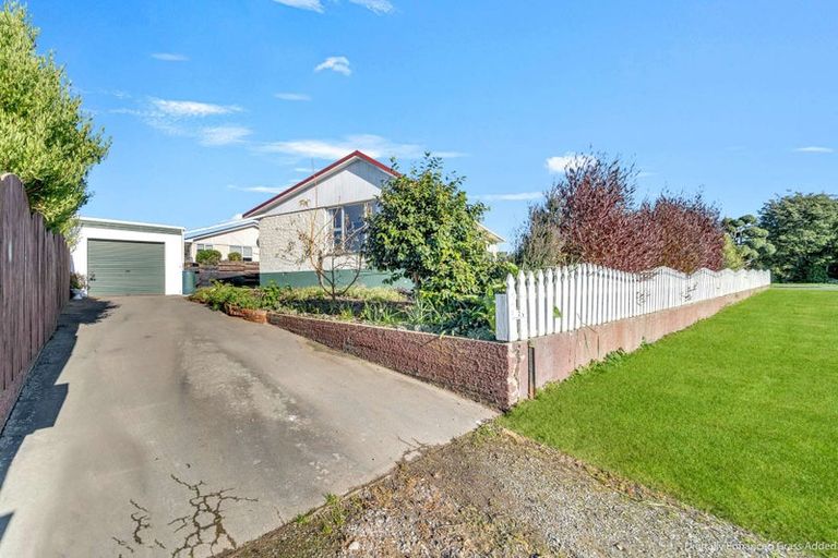Photo of property in 2 Whitehaven Street, Weston, Oamaru, 9401