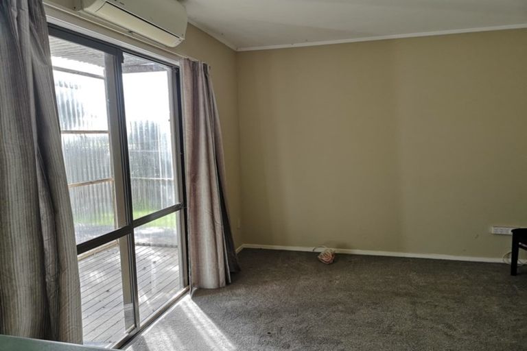 Photo of property in 149 Oaktree Avenue, Browns Bay, Auckland, 0630