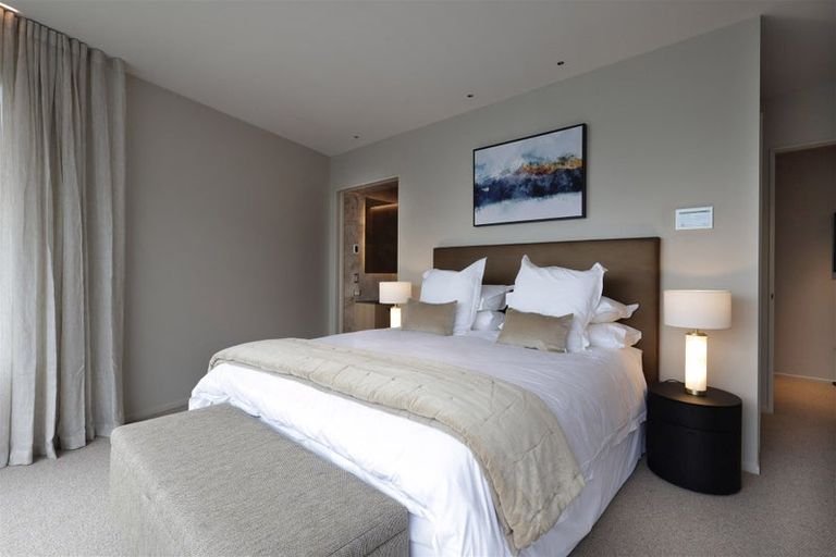 Photo of property in 60 Middleton Road, Frankton, Queenstown, 9300