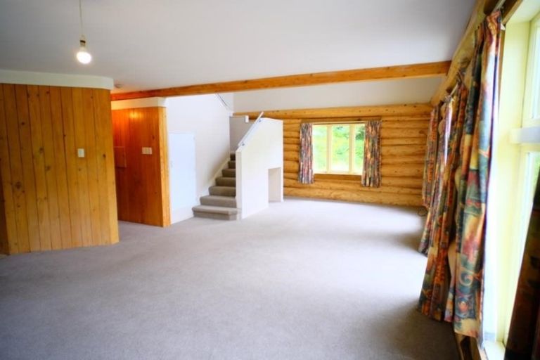 Photo of property in 80 Tilley Road, Paekakariki, 5034