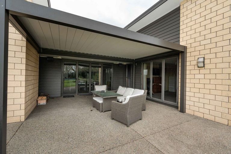 Photo of property in 44 Pheasant Close, Rotokauri, Hamilton, 3289