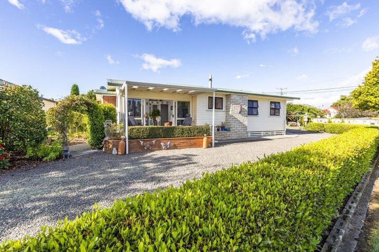 Photo of property in 13/15 Bridge Street, Ongaonga, 4278