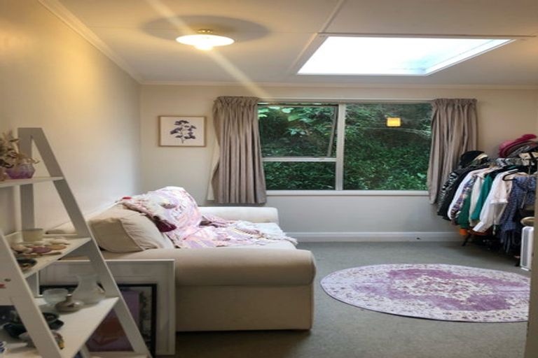 Photo of property in 5 Charlotte Avenue, Brooklyn, Wellington, 6021