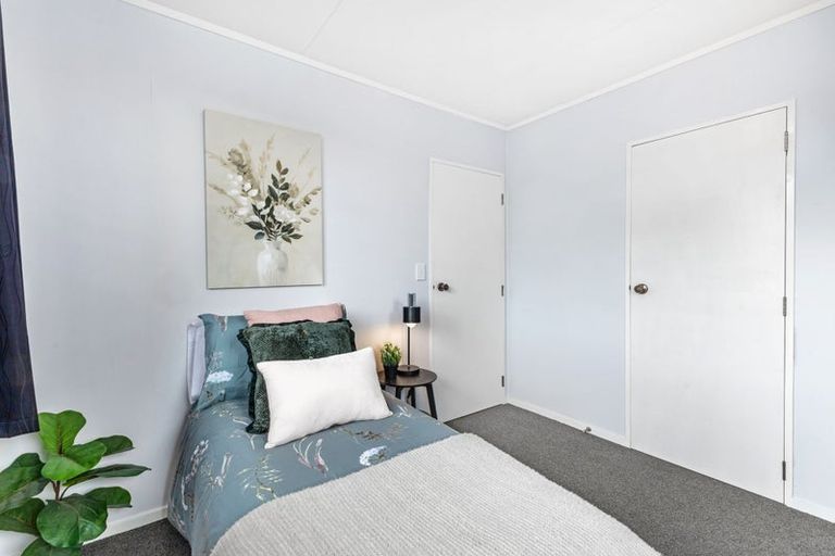 Photo of property in 28b Ward Street, Aramoho, Whanganui, 4500
