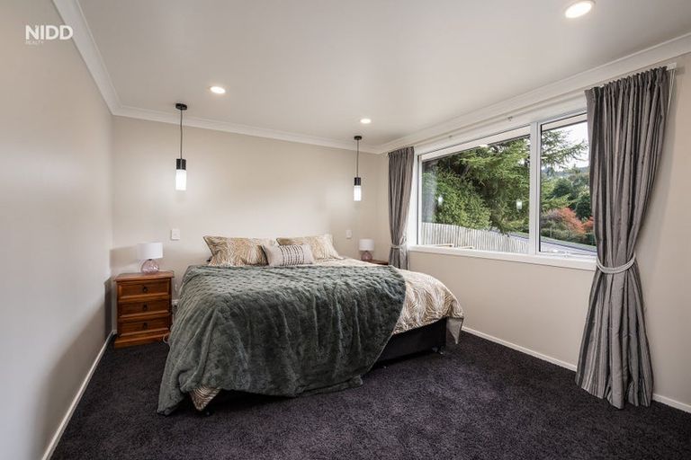 Photo of property in 349 Taieri Road, Halfway Bush, Dunedin, 9010