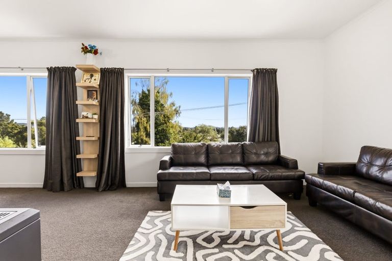 Photo of property in 21 Cumberland Street, Tauhara, Taupo, 3330