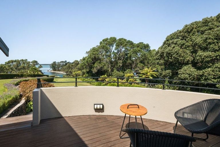 Photo of property in 190 Tanners Point Road, Tanners Point, Katikati, 3177