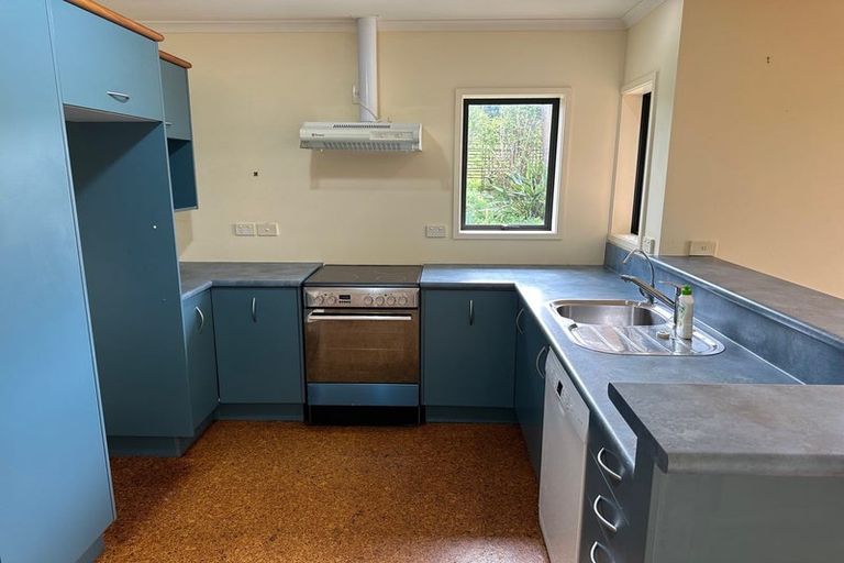 Photo of property in 321 Whiriwhiri Road, Otaua, Waiuku, 2682