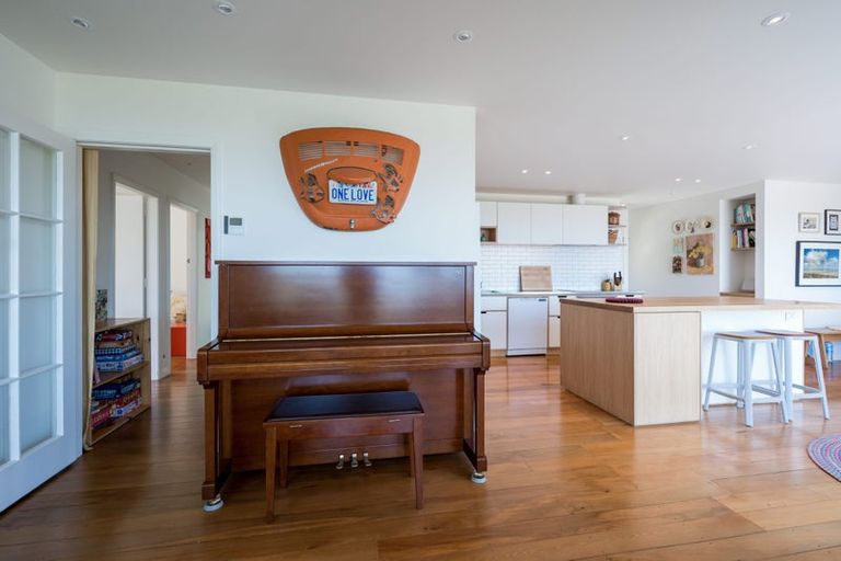 Photo of property in 166 Quebec Road, Washington Valley, Nelson, 7010