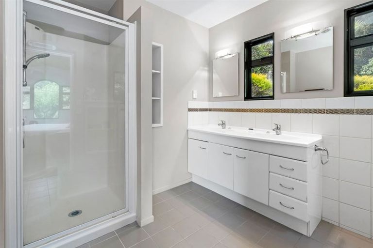 Photo of property in 10 Koromiko Lane, Tikipunga, Whangarei, 0175