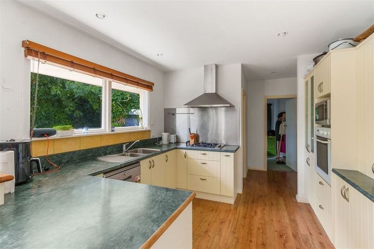 Photo of property in 53 Hanrahan Street, Upper Riccarton, Christchurch, 8041