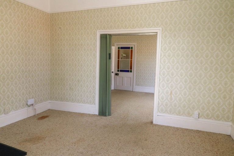 Photo of property in 752 Tararu Sh25 Road, Thames, 3500