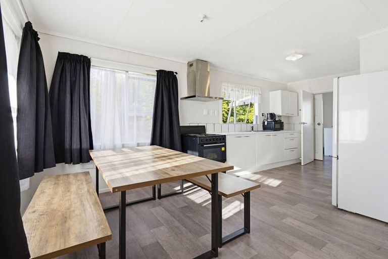 Photo of property in 101 Bridge Street, Tokoroa, 3420