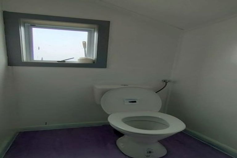 Photo of property in 14 Mcnally Road, Pukekohe, 2120